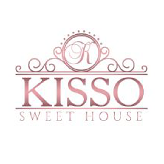 Сладкарница KISSO